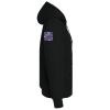 Torrent Waterproof Jacket Thumbnail