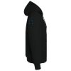 Torrent Waterproof Jacket Thumbnail