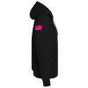 Torrent Waterproof Jacket Thumbnail