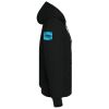 Torrent Waterproof Jacket Thumbnail