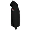 Torrent Waterproof Jacket Thumbnail