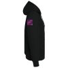 Torrent Waterproof Jacket Thumbnail