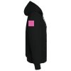 Torrent Waterproof Jacket Thumbnail
