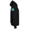 Torrent Waterproof Jacket Thumbnail