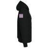 Torrent Waterproof Jacket Thumbnail