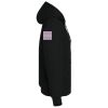 Torrent Waterproof Jacket Thumbnail
