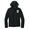 Torrent Waterproof Jacket Thumbnail