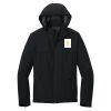 Torrent Waterproof Jacket Thumbnail