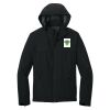 Torrent Waterproof Jacket Thumbnail