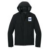 Torrent Waterproof Jacket Thumbnail