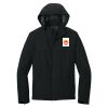 Torrent Waterproof Jacket Thumbnail