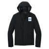 Torrent Waterproof Jacket Thumbnail