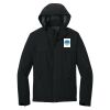 Torrent Waterproof Jacket Thumbnail