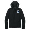 Torrent Waterproof Jacket Thumbnail