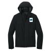 Torrent Waterproof Jacket Thumbnail