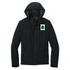 Torrent Waterproof Jacket Thumbnail