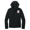 Torrent Waterproof Jacket Thumbnail
