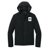 Torrent Waterproof Jacket Thumbnail