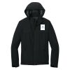 Torrent Waterproof Jacket Thumbnail