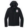 Torrent Waterproof Jacket Thumbnail