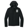 Torrent Waterproof Jacket Thumbnail