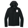 Torrent Waterproof Jacket Thumbnail