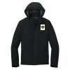 Torrent Waterproof Jacket Thumbnail