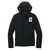 Torrent Waterproof Jacket Thumbnail