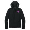 Torrent Waterproof Jacket Thumbnail