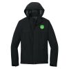 Torrent Waterproof Jacket Thumbnail