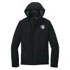 Torrent Waterproof Jacket Thumbnail