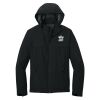 Torrent Waterproof Jacket Thumbnail