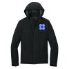 Torrent Waterproof Jacket Thumbnail