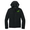 Torrent Waterproof Jacket Thumbnail