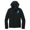 Torrent Waterproof Jacket Thumbnail