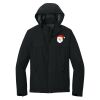 Torrent Waterproof Jacket Thumbnail