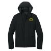 Torrent Waterproof Jacket Thumbnail