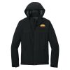 Torrent Waterproof Jacket Thumbnail