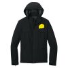 Torrent Waterproof Jacket Thumbnail