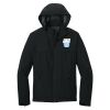 Torrent Waterproof Jacket Thumbnail