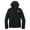 Torrent Waterproof Jacket Thumbnail