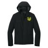 Torrent Waterproof Jacket Thumbnail
