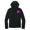 Torrent Waterproof Jacket Thumbnail