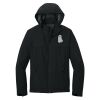 Torrent Waterproof Jacket Thumbnail