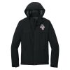 Torrent Waterproof Jacket Thumbnail