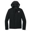 Torrent Waterproof Jacket Thumbnail