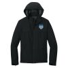 Torrent Waterproof Jacket Thumbnail