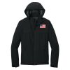 Torrent Waterproof Jacket Thumbnail