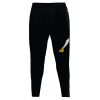 Men's Unbrushed Polyester Trainer Pants Thumbnail