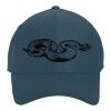 Diamond Era Stretch Cap Thumbnail